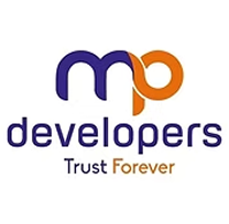 Casagrand Partner